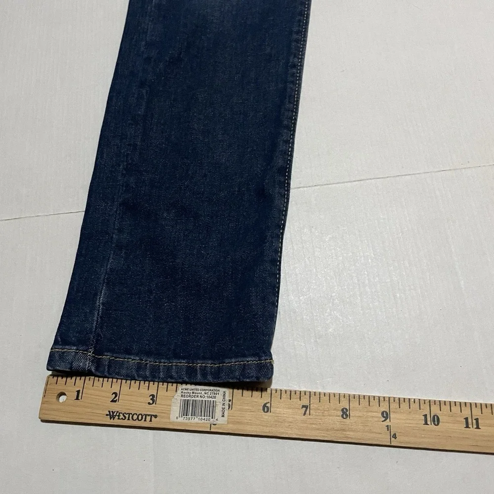 Old Navy brand new